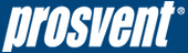 Prosvent Footer Logo