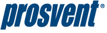 Prosvent